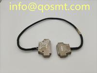  Cable J90831109A